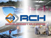 /album/fotogaleria-inicio/fondo-pantalla-rch-jpg/