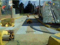 /album/fotogaleria-inicio/pavimentacion-jpg/