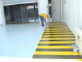 /album/fotogaleria-obras1/a215701-174769699239557-2425469-n-jpg/