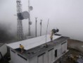 /album/fotogaleria-obras1/a223905-377147555668436-183156055-n-jpg/