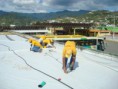 /album/fotogaleria-obras1/a226440-180276275355566-4102773-n-jpg/