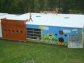 /album/fotogaleria-obras1/a228775-180274002022460-6603568-n-jpg/