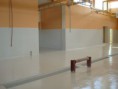 /album/fotogaleria-obras1/a229010-180283992021461-560015-n-jpg/