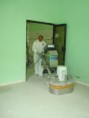 /album/fotogaleria-obras1/a229428-180284535354740-2049039-n-jpg/