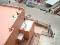 /album/fotogaleria-obras1/a230938-180287988687728-617508-n-jpg/